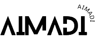 Aimadi Logo
