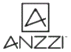 Anzzi Logo