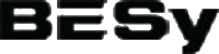 BESy Logo