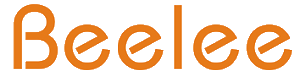 Beelee Logo