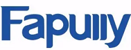 Fapully Logo