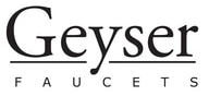 Geyser Logo