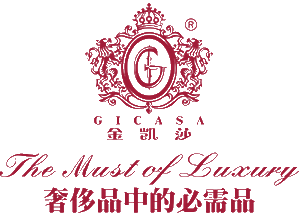 Gicasa Logo