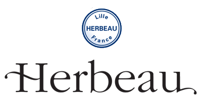 Herbeau Logo