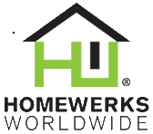 Homewerks Logo