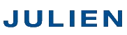 Julien Logo