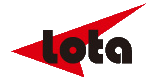 Lota Logo