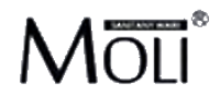 Moli Logo