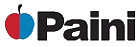 Paini Logo