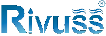 Rivuss Logo