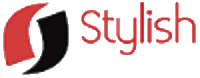 Stylish Logo