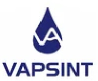 Vapsint Logo