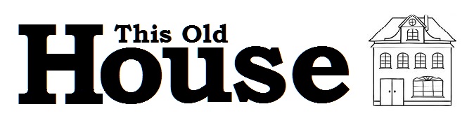 This Old House