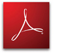 Adobe Logo
