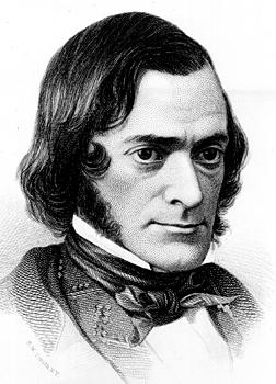 Andrew Jackson Downing