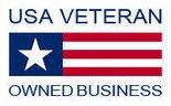 Vet-Owned