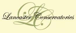 Lancaster Conservatories
