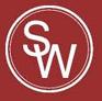 Spencer Works