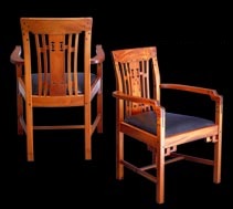 Thomas Strangeland: Artist Craftsman