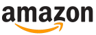Ama­zon logo