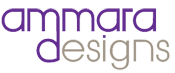 Ammara Logo