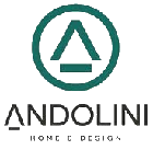 Andolini Logo