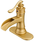 6556