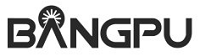 Bangpu Logo