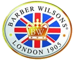 Barber Wilsons Logo