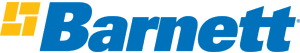 Barnett Logo
