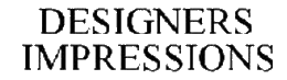 Designers Impressions Logo