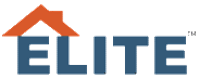 Elite Home Products Logo
