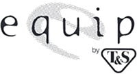 Equip Brass Logo