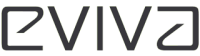 Eviva Logo