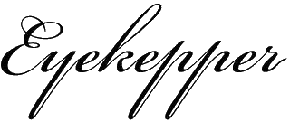Eyekepper Logo