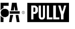 Fapully Logo