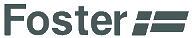 Franke Logo