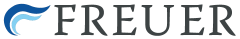 Freuer Logo