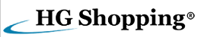HG Shopping Logo