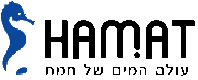 Hamat Logo