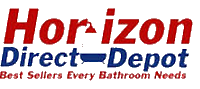 Horizon Direct Logo