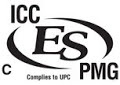 ICC-ES Logo