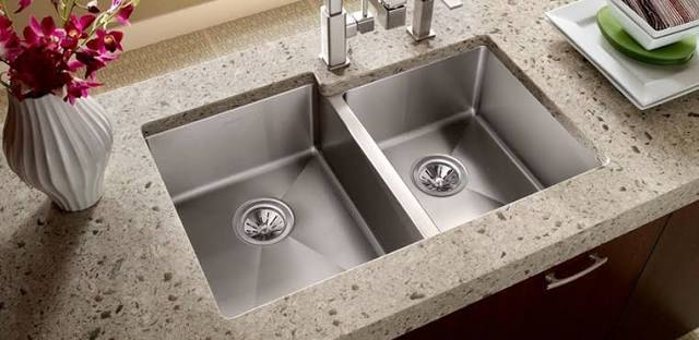 JKY Sink