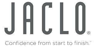 Jaclo Logo