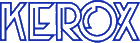 Kerox