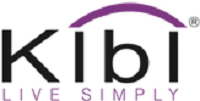 Kibi Logo