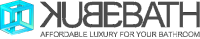 Kubebath Logo