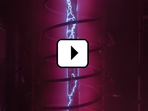 PVD video