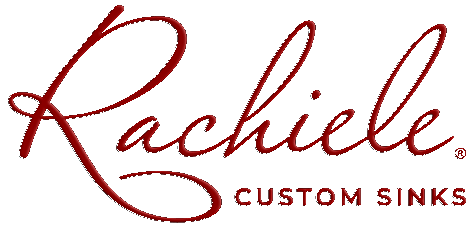 RachieleLogo