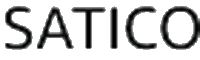 Satico Logo